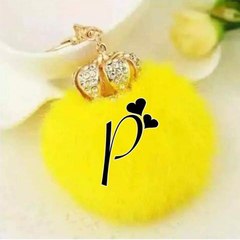 Pradhuman Singh