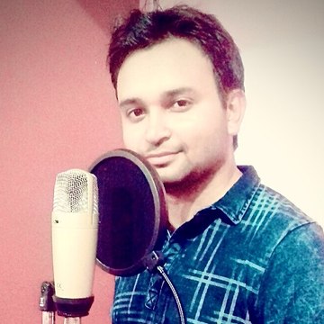 VIKAS