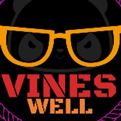 Vines Well