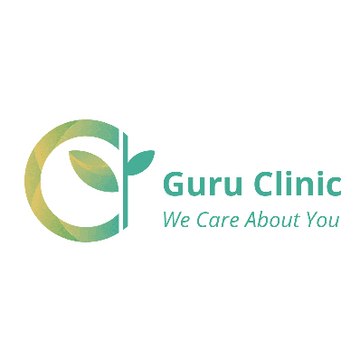 Guru Clinic