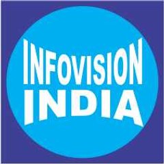 Infovision India
