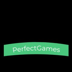 PerfectGames
