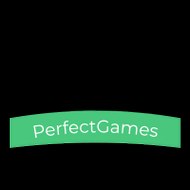 PerfectGames