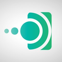 Mobiato IT Solutions