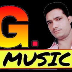 Gajendra Gurjar Rashiya