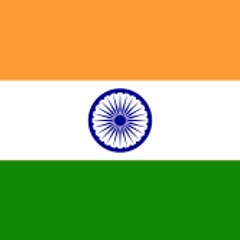 Popular India Tik TOK