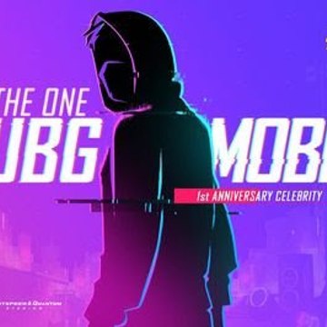 Thakurji0.2 gamer