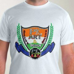 Pk Art & Design