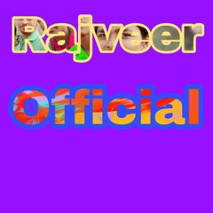 Rajveer official