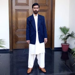Aik din humaray sath