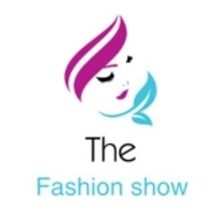 The Fashion Shows