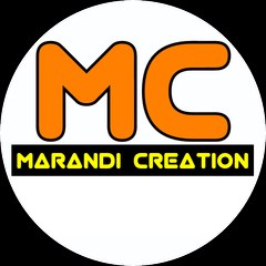 Marandi Creation