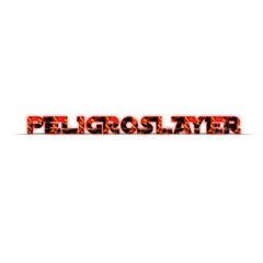 dm_peligroslayer