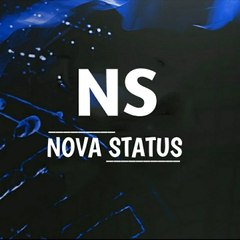 NOVA STATUS