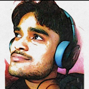 Tech Farhan