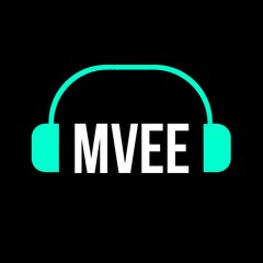 M Vee Mandeep Singh's Visualization