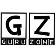 Guru Zone