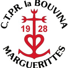 LaBouvina