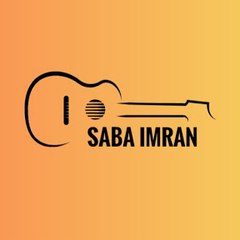 Saba Imran