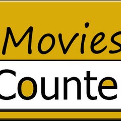 movies counter
