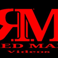 Red Max Videos