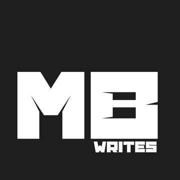 Authentic Mb