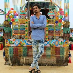 SuRaj ShaYari