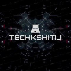 Tech kshitij Gamer