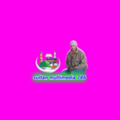 Sultan multimedia 786