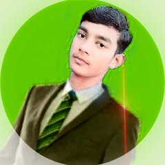 Deepak Tech
