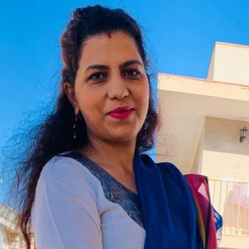 Poojas Sweet Home ESSENCE