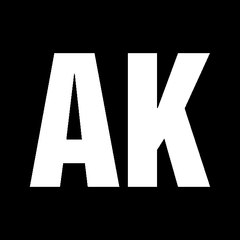 Alex Kay