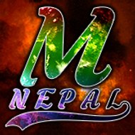 Manage Nepal
