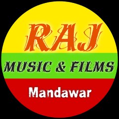 Raj music mandawar