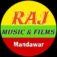 Raj music mandawar