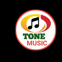 TONE MUSIC HIT