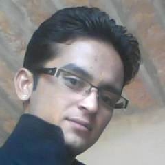 k j musical