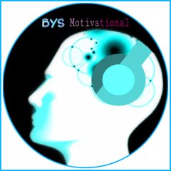 BYS Motivational # Boost Your Skills #