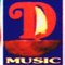 Dipti music