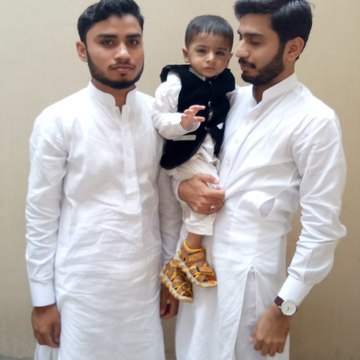 Awais Gaming