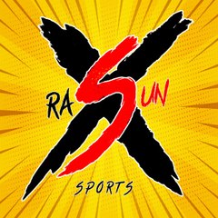 Sunrax Sports