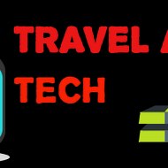 Travel and Tech