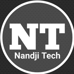 Nandji Tech