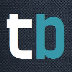 Technobuzznet