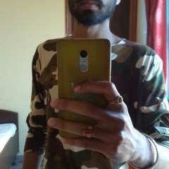Status adda