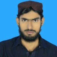 Ali Baba