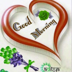 Ravi Shanker pandey