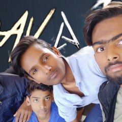 Yadav bros