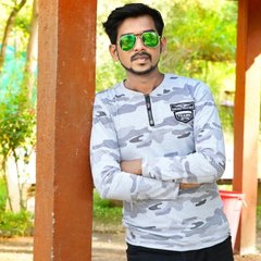 Kunal Bharsat