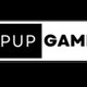 NepUpGaming